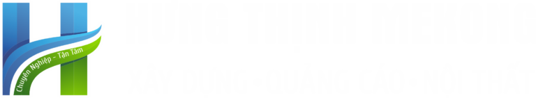 hungthinh