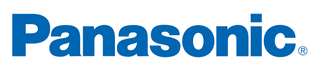 logo-Panasonic