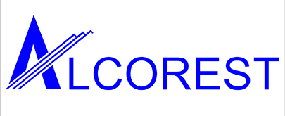 logo-alcorest