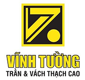 logo-vinh-tuong